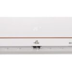 کولر گازی ایوولی مدل EVCIS-24K-MD ظرفیت 24000