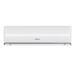کولر گازی ایوولی مدل EVCIS-24K-MD ظرفیت 24000