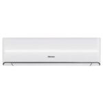 کولر گازی ایوولی مدل EVCIS-24K-MD ظرفیت 24000
