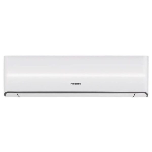 کولر گازی ایوولی مدل EVCIS-24K-MD ظرفیت 24000