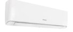 کولر گازی ایوولی مدل EVCIS-24K-MD ظرفیت 24000 - تصویر 3