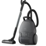 جاروبرقی Aeg animal 8000  550وات