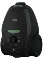 جاروبرقی آ ا گ مدل VX8-2-OKO - تصویر 3