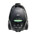جاروبرقی آ ا گ مدل VX8-2-OKO