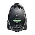 جاروبرقی آ ا گ مدل VX8-2-OKO