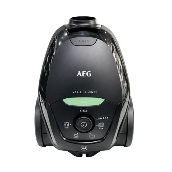 جاروبرقی آ ا گ مدل VX8-2-OKO