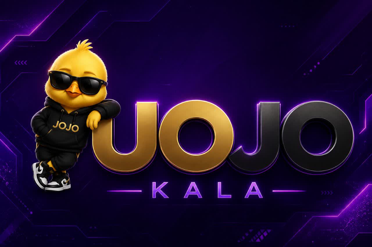 JOJOKALA